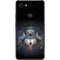 Brigid Ashwood Celtic Wolf Guide Google Pixel 3 XL Skin